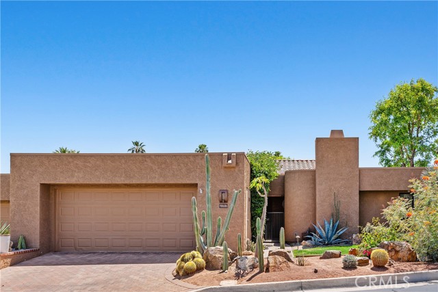 Image 1 for 73131 Ajo Lane
