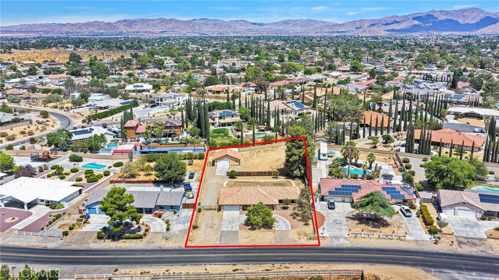 MLS #HD26175395 image #64
