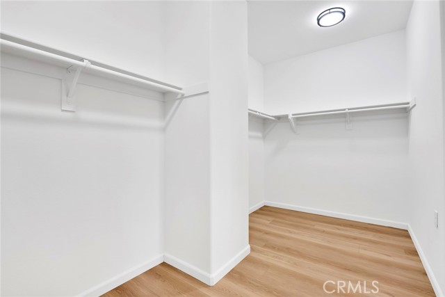 873 Terrace Lane W, Diamond Bar CA: https://media.crmls.org/medias/6ae39f04-ddbe-499b-8af9-0b781a7be591.jpg