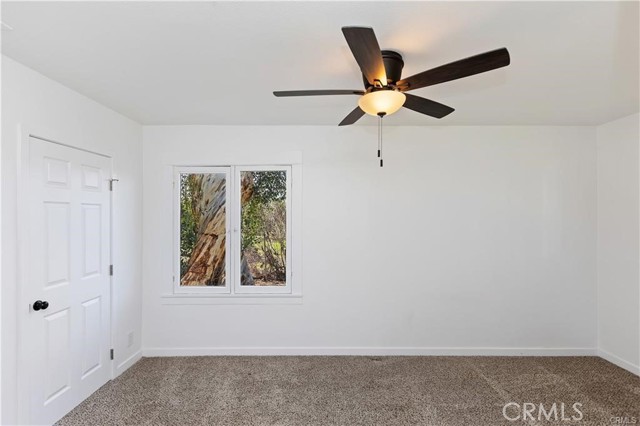 Detail Gallery Image 7 of 15 For 8615 Dufferin Ave, Riverside,  CA 92504 - 2 Beds | 1 Baths