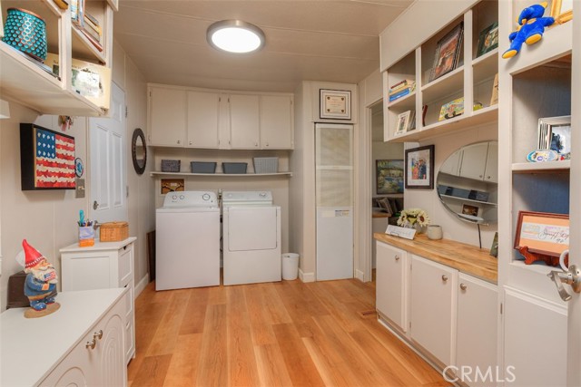 1675 Manzanita Avenue, Chico CA: https://media.crmls.org/medias/6ae3a199-9890-4e56-8c76-77b0b594664c.jpg