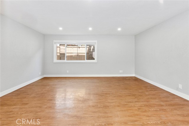 118 W Canada, San Clemente CA: https://media.crmls.org/medias/6ae3a905-08f7-443d-91c4-f1b4052b71fa.jpg