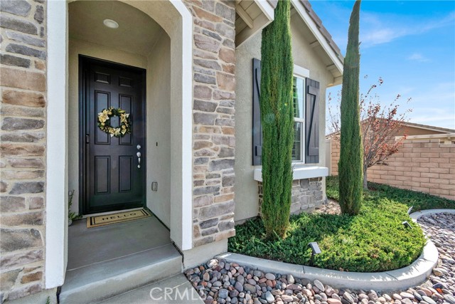 Detail Gallery Image 7 of 38 For 372 Linnea Fields, Beaumont,  CA 92223 - 3 Beds | 2 Baths