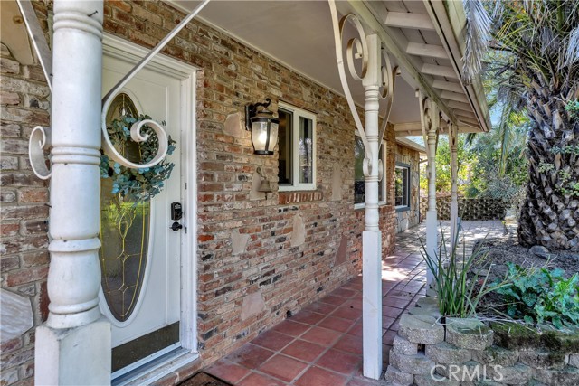 Detail Gallery Image 2 of 68 For 124 Glen Cir, Oroville,  CA 95966 - 3 Beds | 2/1 Baths