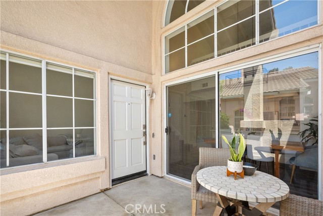 36 Nightingale Dr. Drive, Aliso Viejo CA: https://media.crmls.org/medias/6ae3b257-55e4-4000-805a-f8a7dd4387f9.jpg
