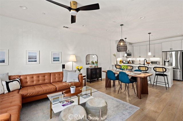 Detail Gallery Image 2 of 29 For 1174 Tiburon, San Luis Obispo,  CA 93401 - 3 Beds | 2/1 Baths