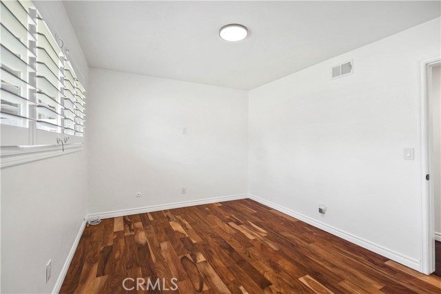 Detail Gallery Image 37 of 66 For 6028 Hart Ave, Temple City,  CA 91780 - 3 Beds | 2 Baths