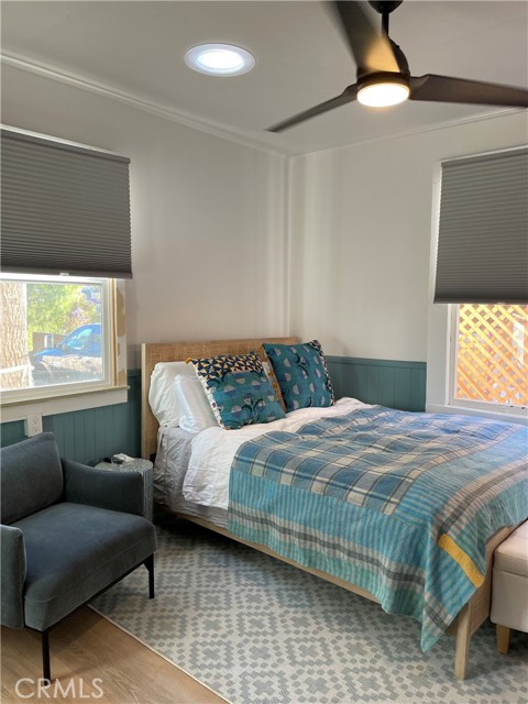 664 Toro Street, San Luis Obispo CA: https://media.crmls.org/medias/6ae3cec6-3297-49d7-a65a-78bf6d5de133.jpg