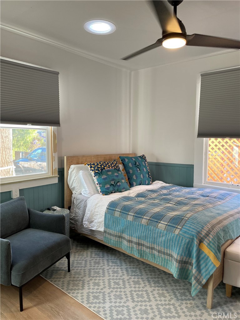 MLS #SC25273909 image #28