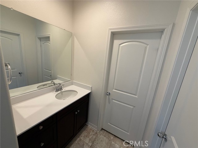 Detail Gallery Image 21 of 58 For 17026 Schneider St, Fontana,  CA 92336 - 5 Beds | 4 Baths