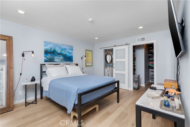 1917 Nelson Avenue, Redondo Beach, California 90278, 3 Bedrooms Bedrooms, ,2 BathroomsBathrooms,Residential,Sold,Nelson,SB22174600