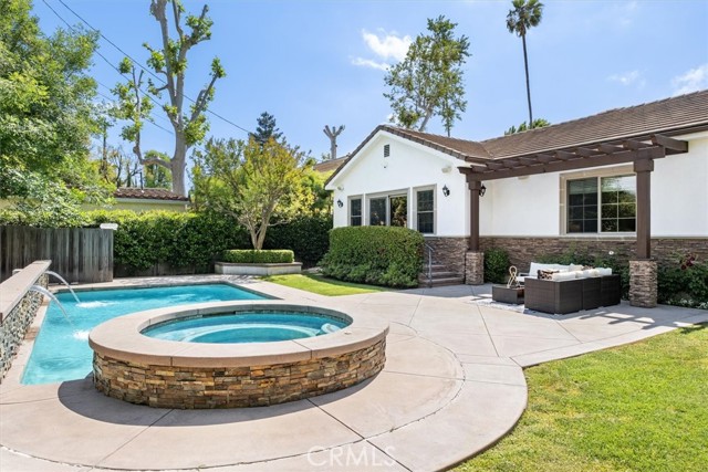 4976 Odessa Avenue, Encino CA: https://media.crmls.org/medias/6ae3ecb8-f5d7-4d46-bd33-11ffce195a01.jpg
