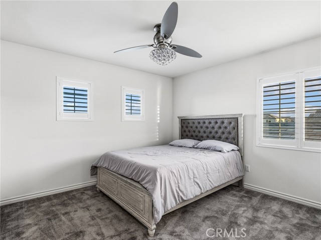 Detail Gallery Image 30 of 44 For 11254 Fisherman, Victorville,  CA 92392 - 5 Beds | 3 Baths