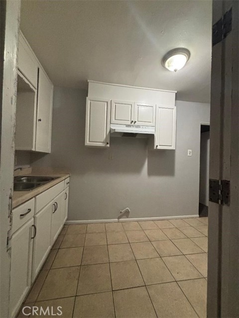 Detail Gallery Image 10 of 12 For 126 S Giovanola Ave, San Bernardino,  CA 92410 - 0 Beds | 1 Baths