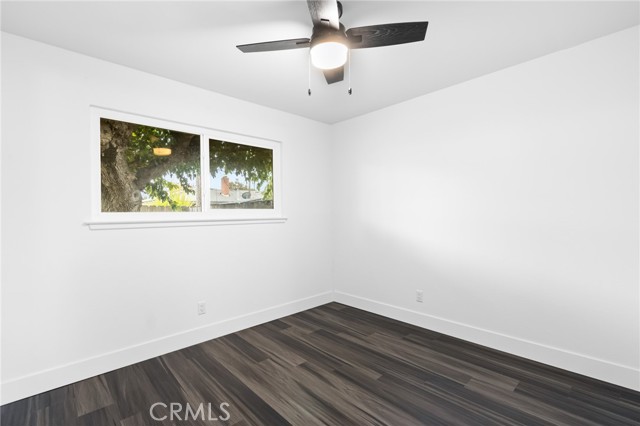 Detail Gallery Image 19 of 30 For 2618 Hoover Ct, Merced,  CA 95340 - 3 Beds | 2 Baths