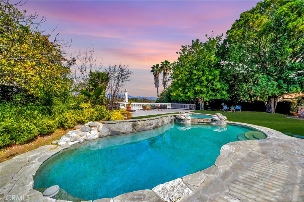 25941 Sheriff Road