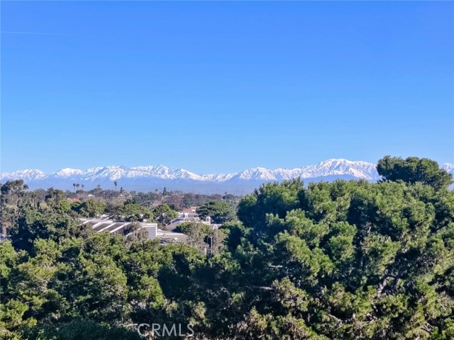 20331 Bluffside Circle, Huntington Beach CA: https://media.crmls.org/medias/6ae4107e-4d85-421e-84e5-b6f6dc4ab7a6.jpg