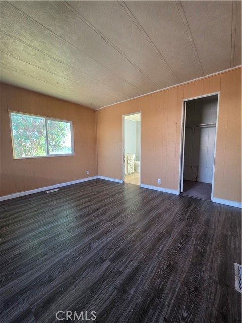 Detail Gallery Image 14 of 25 For 350 San Jacinto #92,  Perris,  CA 92571 - 4 Beds | 2 Baths