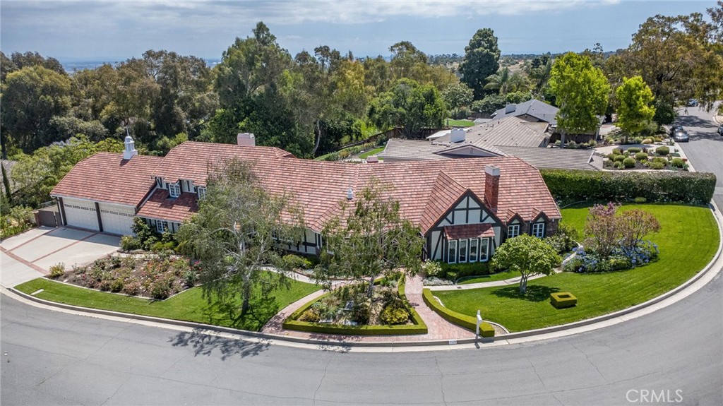 Picture of Rolling Hills Estates, CA 90274