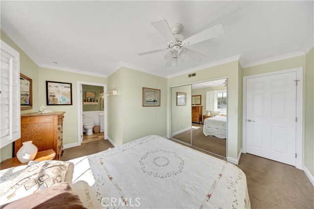 Image 33 of 45 For 5156 Edgemont