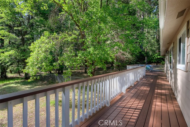 Detail Gallery Image 39 of 53 For 6125 Desabla Ln, Magalia,  CA 95954 - 3 Beds | 2 Baths