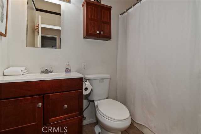 254 Wabash Lane, Sugarloaf CA: https://media.crmls.org/medias/6ae44afe-d770-4eb5-b661-aa339fa02502.jpg