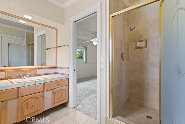 4616 COYLE, Woodland Hills CA: https://media.crmls.org/medias/6ae4535f-2ae4-49ff-a84f-429d91c64757.jpg