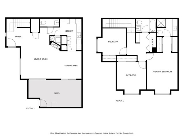 540 Golden Springs Drive, Diamond Bar CA: https://media.crmls.org/medias/6ae466b5-aed3-491a-a77f-52f05aba8e66.jpg