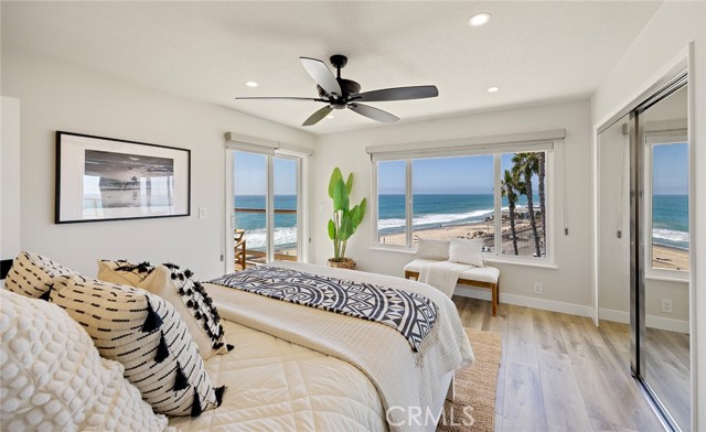 121 Boca De La Playa, San Clemente CA: https://media.crmls.org/medias/6ae466c8-0d2e-47d7-9b97-14957d7ba012.jpg