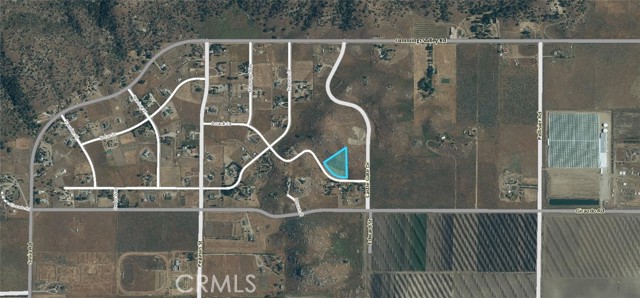 10 Assault Drive, Tehachapi CA: https://media.crmls.org/medias/6ae4682c-231a-4091-8155-a1063944fb92.jpg