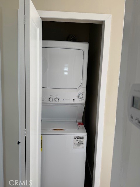 Detail Gallery Image 23 of 28 For 4739 W 191st St, Torrance,  CA 90503 - 3 Beds | 2 Baths