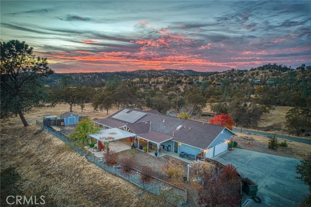 Detail Gallery Image 22 of 75 For 32273 River Knolls Rd, Coarsegold,  CA 93614 - 4 Beds | 3 Baths