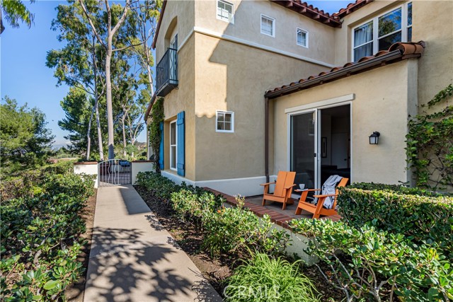 6ae4a96f 7c77 4bfe 9d6d 17603c7b86c0