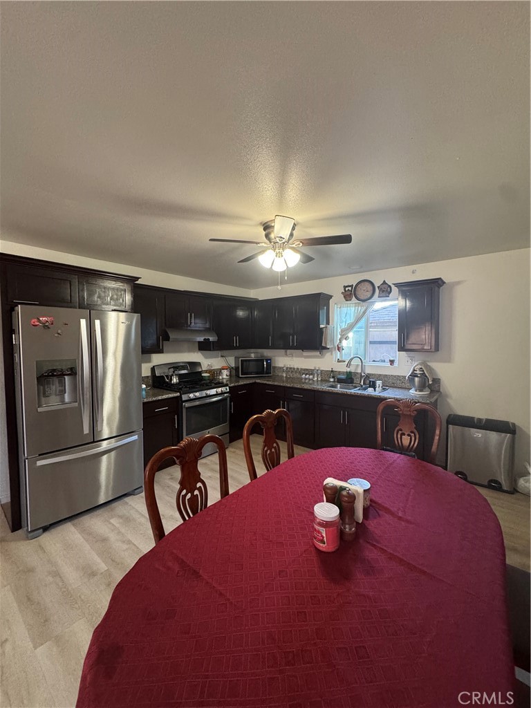 MLS #SR25194158 image #14