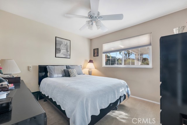 Detail Gallery Image 20 of 38 For 3307 Cole, Simi Valley,  CA 93063 - 4 Beds | 2 Baths