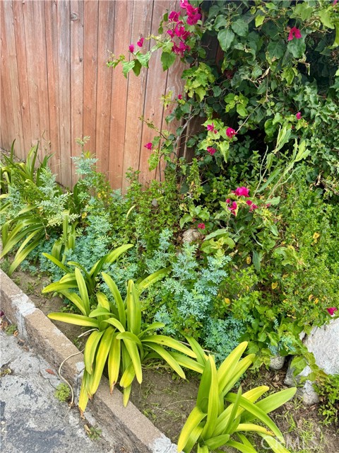 Detail Gallery Image 38 of 48 For 12700 Elliott Ave #406,  El Monte,  CA 91732 - 3 Beds | 2 Baths