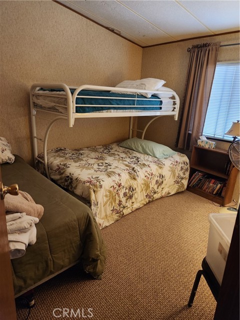 Detail Gallery Image 10 of 12 For 149565 Del Rey, Big River,  CA 92242 - 3 Beds | 2 Baths