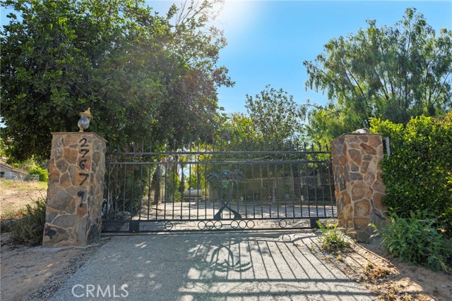 27679 Junipero Road, Menifee CA: https://media.crmls.org/medias/6ae4fc48-7b7a-4251-b48c-3df19c812e90.jpg