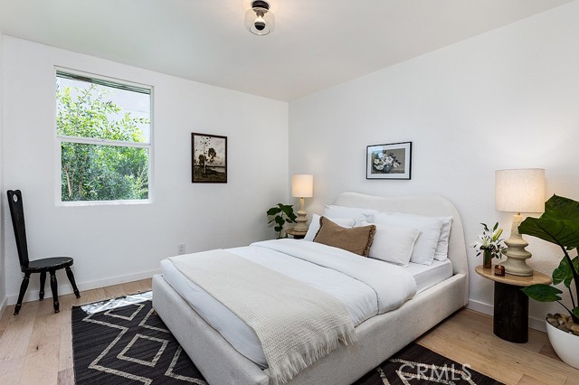 1217 Avenue 56, Highland Park CA: https://media.crmls.org/medias/6ae51c09-7fc3-45cb-8ec2-9c03f13cda2e.jpg