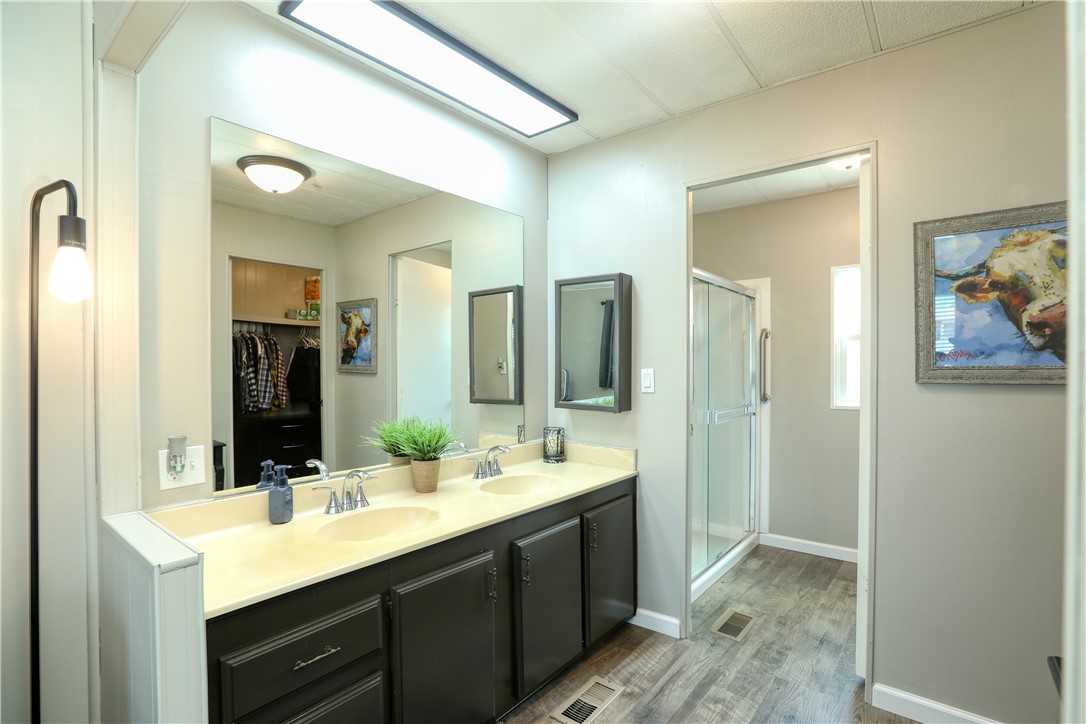 Detail Gallery Image 28 of 54 For 2400 Cienaga St #9,  Oceano,  CA 93445 - 3 Beds | 2 Baths