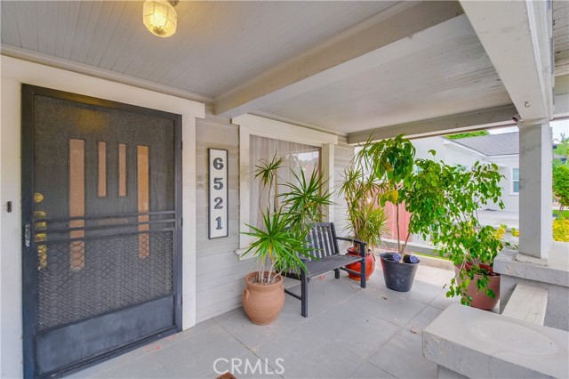 Detail Gallery Image 6 of 67 For 6521 Painter Ave, Whittier,  CA 90601 - 3 Beds | 1/1 Baths