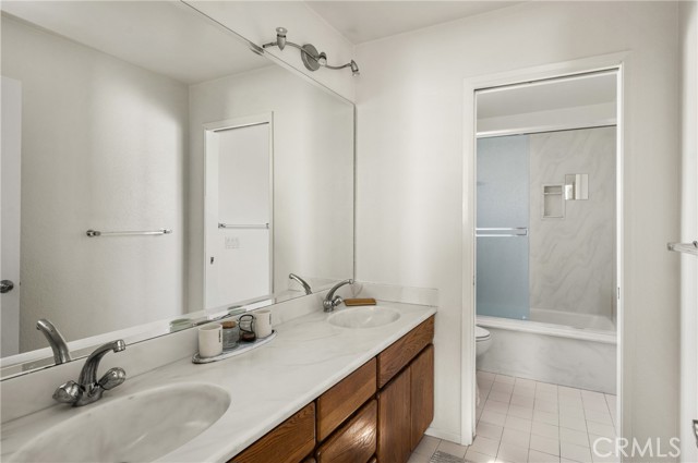 Detail Gallery Image 29 of 35 For 8 Southwind, Irvine,  CA 92614 - 4 Beds | 2/1 Baths