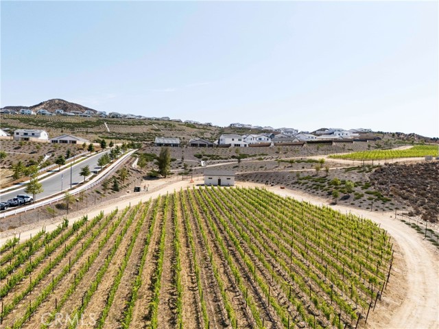 Detail Gallery Image 33 of 34 For 28528 Wildflower Terrace, Castaic,  CA 91384 - 3 Beds | 3 Baths