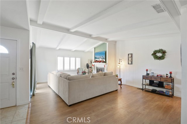 Detail Gallery Image 11 of 61 For 2275 W 25th St #12,  San Pedro,  CA 90732 - 3 Beds | 2 Baths