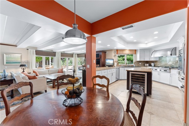Detail Gallery Image 31 of 75 For 284 South Quintana, Anaheim Hills,  CA 92807 - 5 Beds | 3 Baths