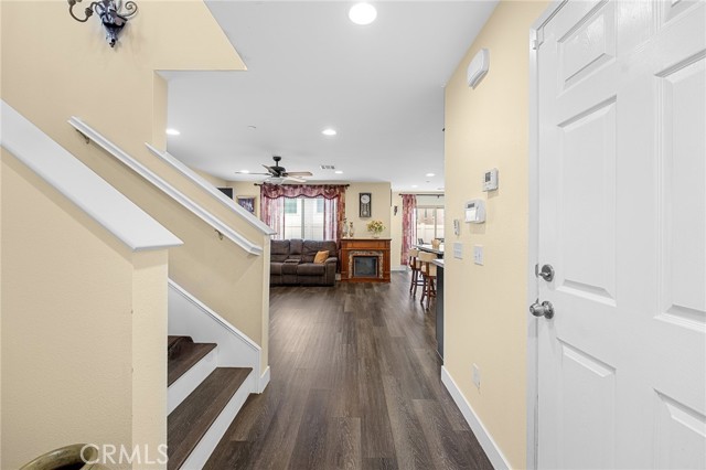 Image 29 of 49 For 1426 Sorrel Court