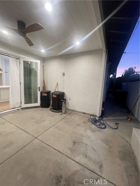 Detail Gallery Image 10 of 10 For 14182 Kerry, Westminster,  CA 92683 - 3 Beds | 2 Baths