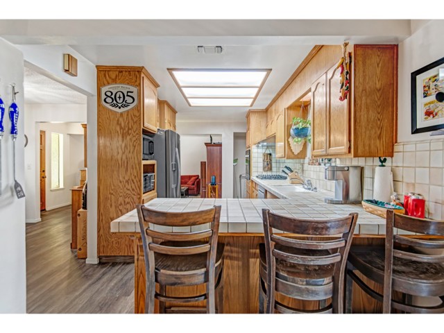 5400 Carrizo Road, Atascadero CA: https://media.crmls.org/medias/6ae597c4-433b-443e-88f1-51a209c5c5ba.jpg