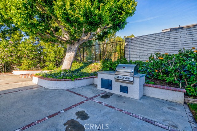 Detail Gallery Image 43 of 49 For 15519 Lodosa Dr, Whittier,  CA 90605 - 4 Beds | 3 Baths