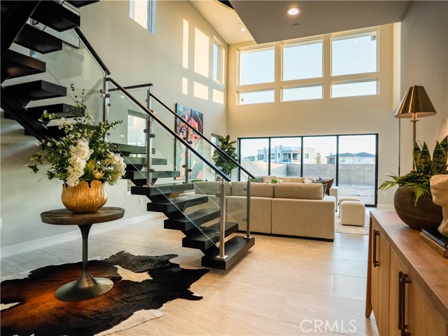 221 Stage, Irvine CA: https://media.crmls.org/medias/6ae5b01d-2285-4011-9dfc-da8385e37849.jpg